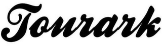 TOURARK logo