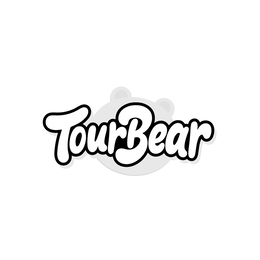 TOURBEAR logo