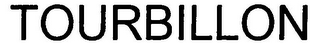 TOURBILLON logo