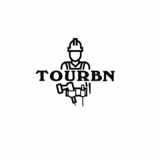 TOURBN logo