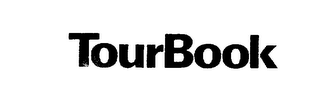 TOURBOOK logo