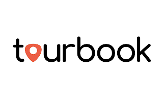 TOURBOOK logo