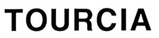 TOURCIA logo