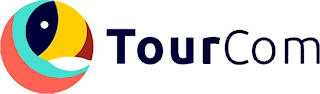 TOURCOM logo