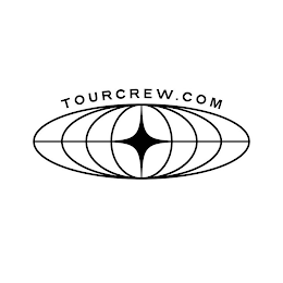 TOURCREW.COM logo