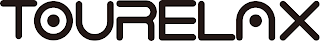 TOURELAX logo