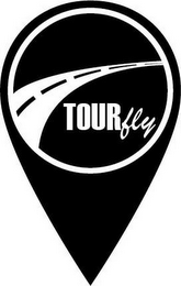 TOURFLY logo