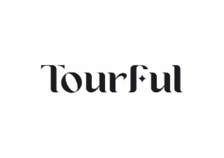TOURFUL logo
