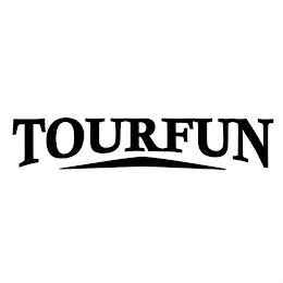 TOURFUN logo