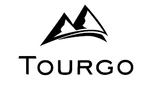 TOURGO logo