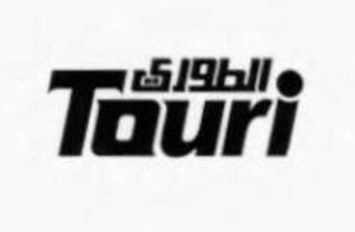 TOURI