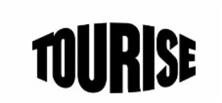 TOURISE logo