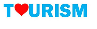 TOURISM logo