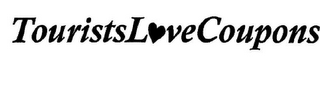 TOURISTSL VECOUPONS logo