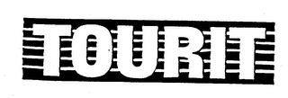 TOURIT