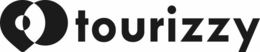 TOURIZZY logo