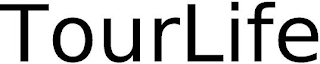 TOURLIFE logo