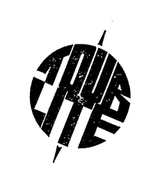 TOURLITE logo