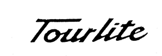 TOURLITE logo