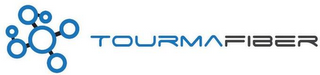 TOURMAFIBER logo
