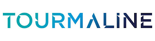 TOURMALINE logo
