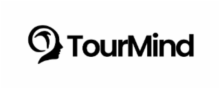 TOURMIND logo