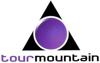 TOURMOUNTAIN logo