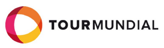 TOURMUNDIAL logo