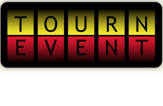 TOURN EVENT logo
