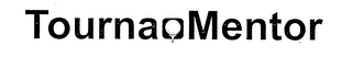 TOURNA MENTOR logo