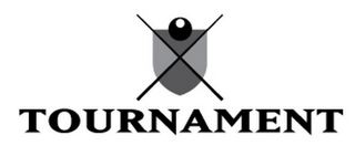 TOURNAMENT logo