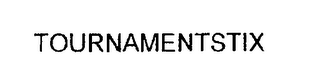 TOURNAMENTSTIX logo