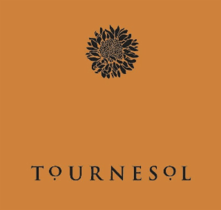 TOURNESOL logo