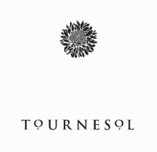 TOURNESOL logo