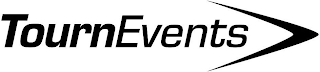 TOURNEVENTS logo
