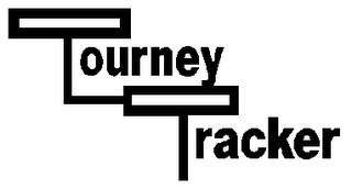 TOURNEY TRACKER logo