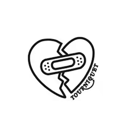 TOURNIQUET logo