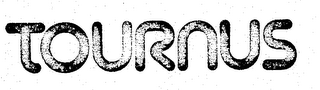 TOURNUS logo