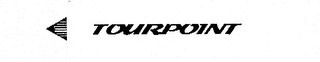 TOURPOINT logo