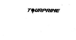 TOURPRIME logo