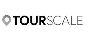 TOURSCALE logo