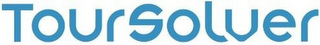 TOURSOLVER logo