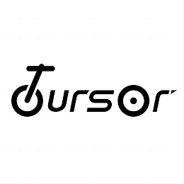 TOURSOR logo