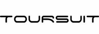 TOURSUIT logo
