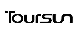 TOURSUN logo