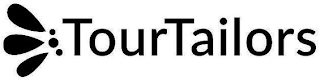 TOURTAILORS logo