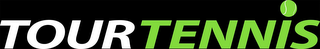 TOURTENNIS logo