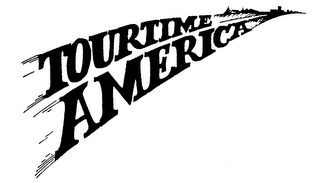 TOURTIME AMERICA