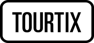 TOURTIX logo