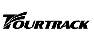TOURTRACK logo